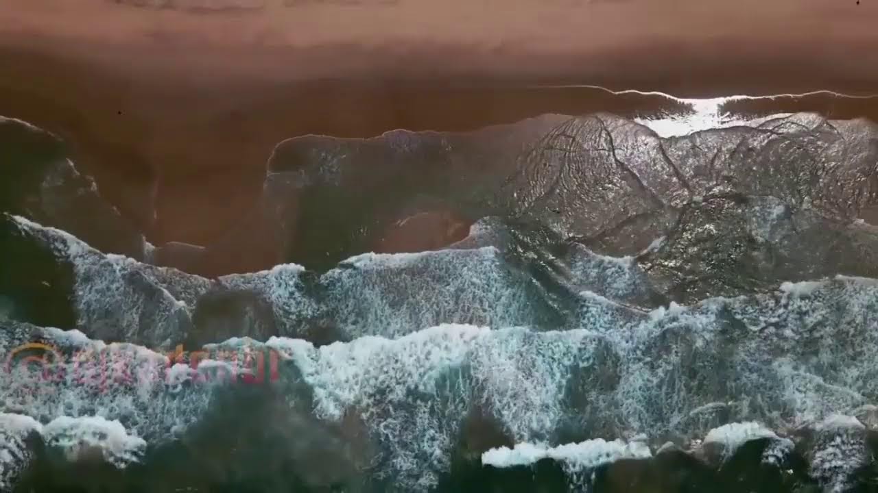 Música Relaxante