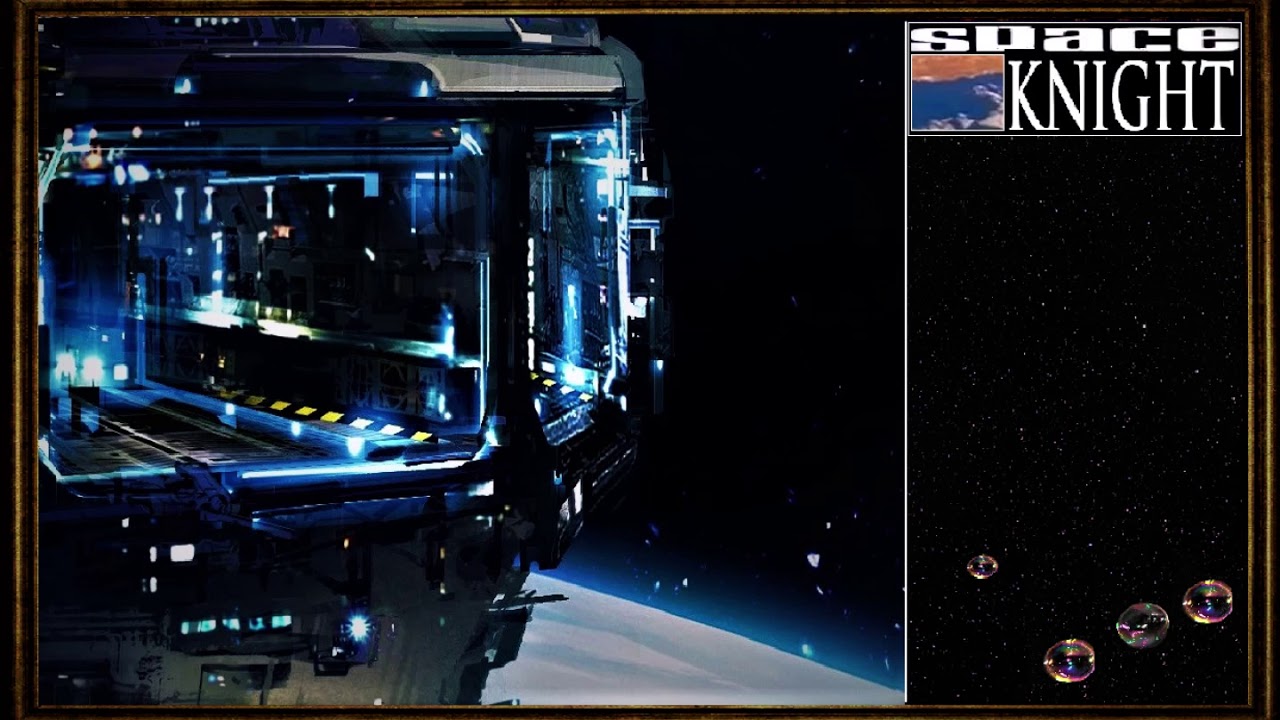 ELO - Ticket To The Moon