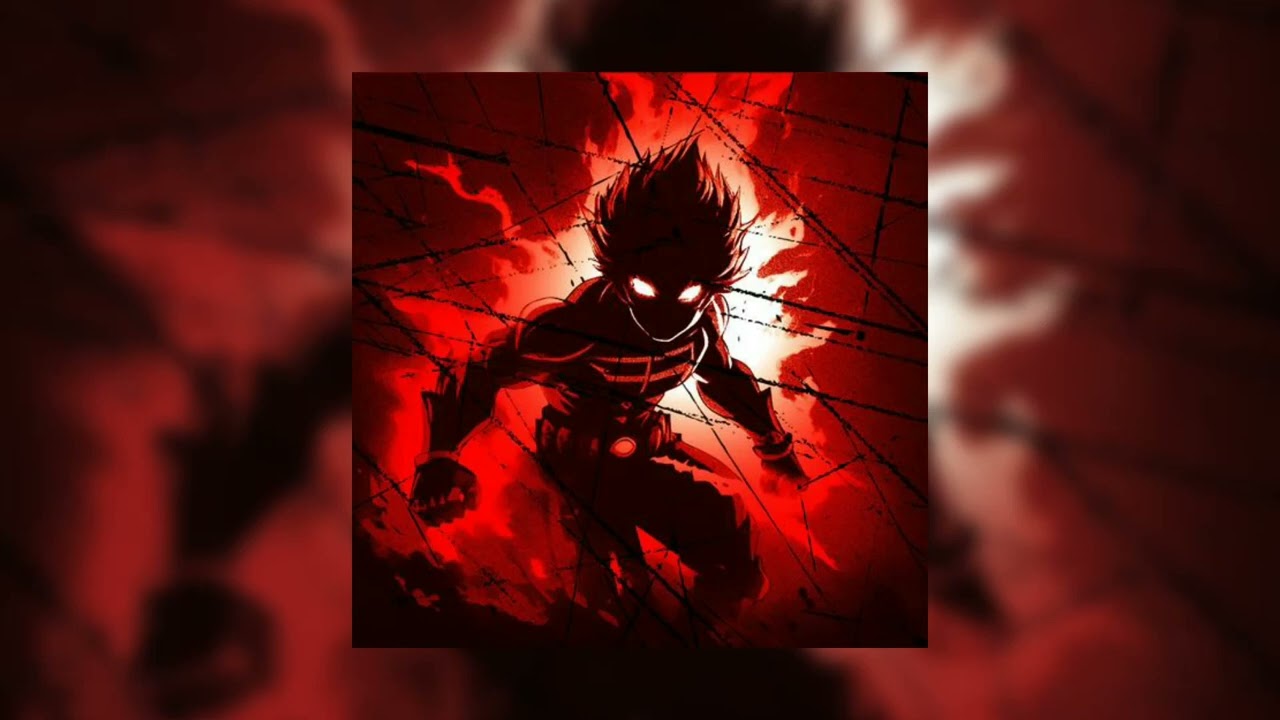 Montagem Coral x Derniere Danse ( Super Slowed + Reverb )