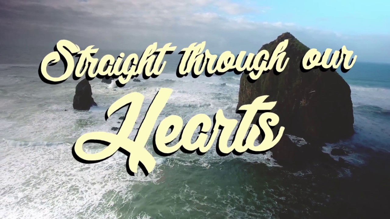 Faruk Sabanci - Your Call (ft. Mingue) (Lyric Video)