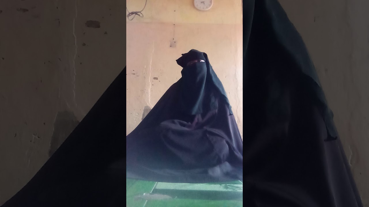 Dalka tanzia iyo  somaliida   so gasho waxa kaqabsado
