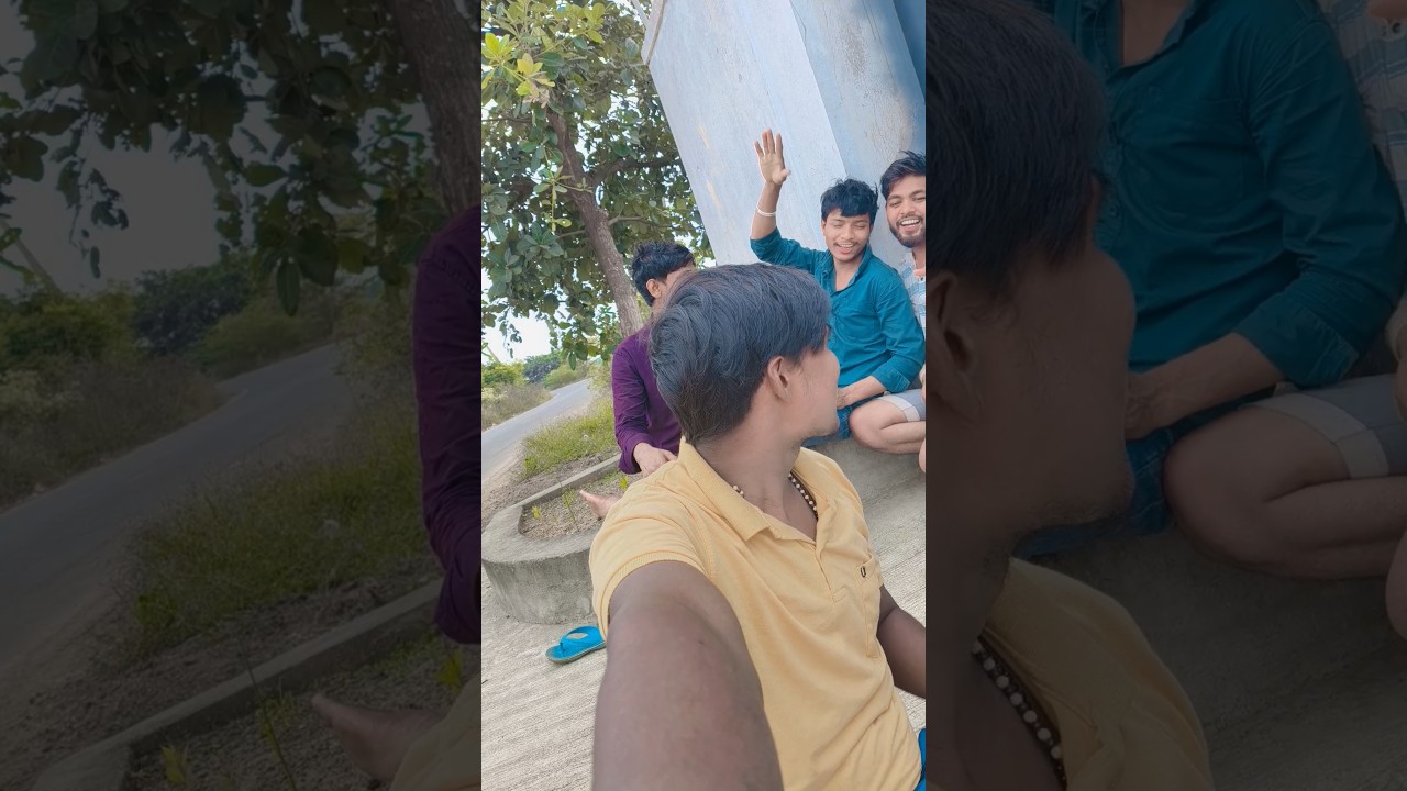 tera Dil mere pass rahne de ❤️🥰