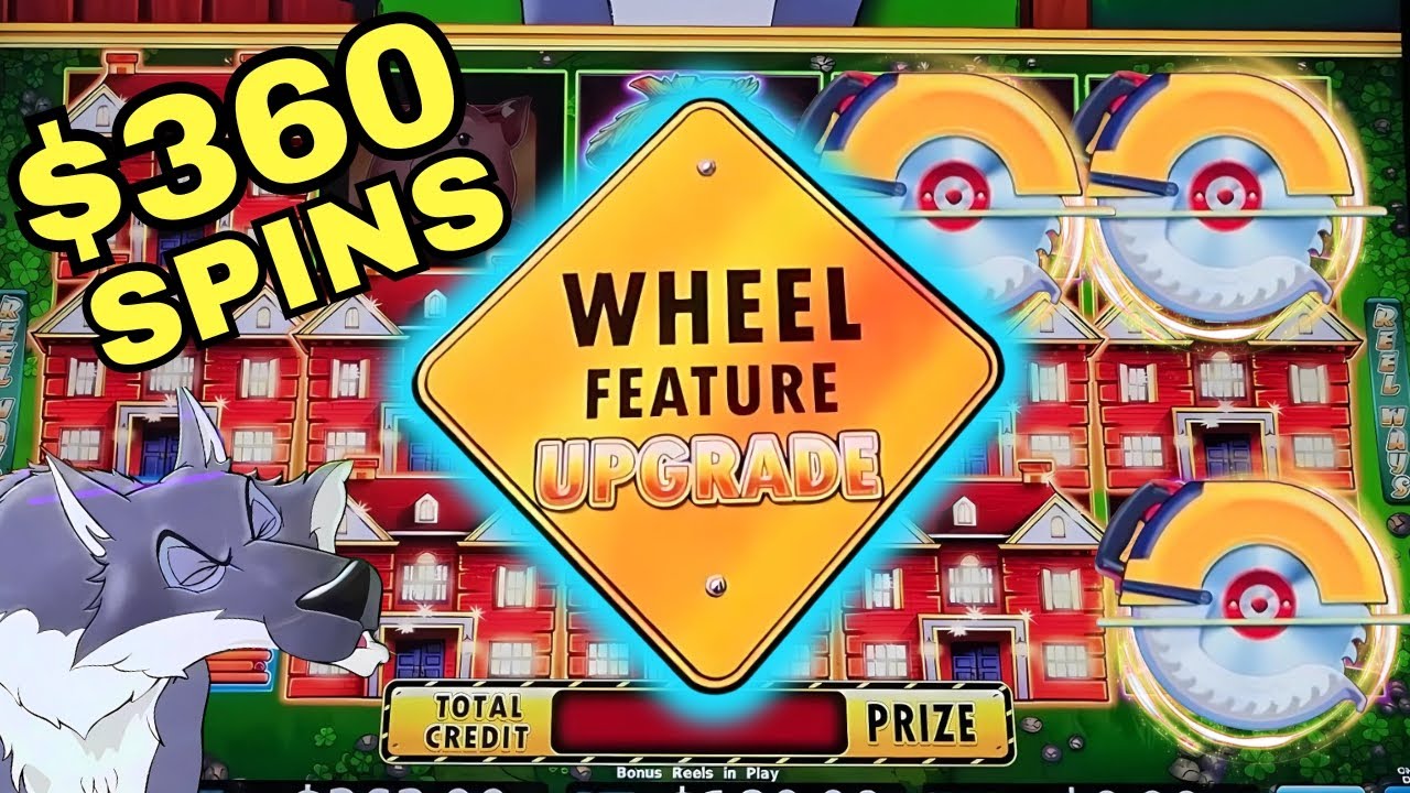 🤑 NON STOP BONUSES! WHY CANT THIS ALWAYS HAPPEN!