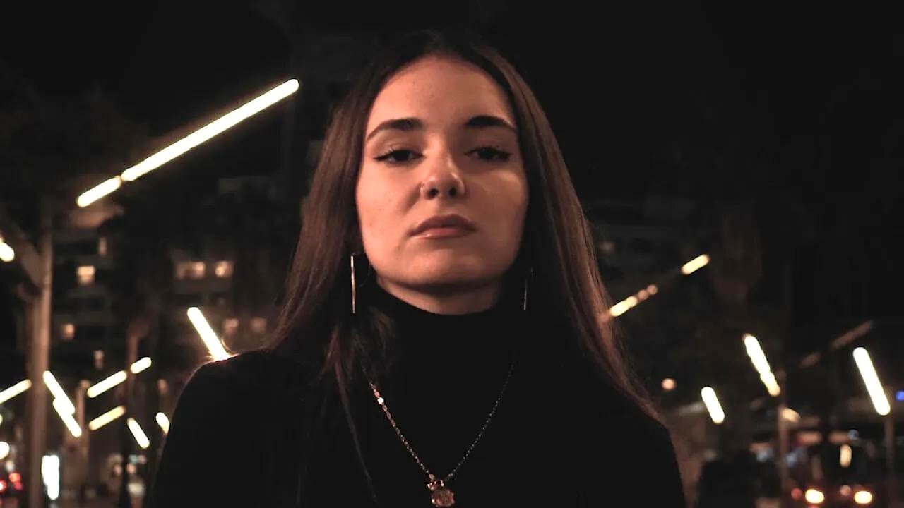 Poncelam - Debería (Video Oficial)