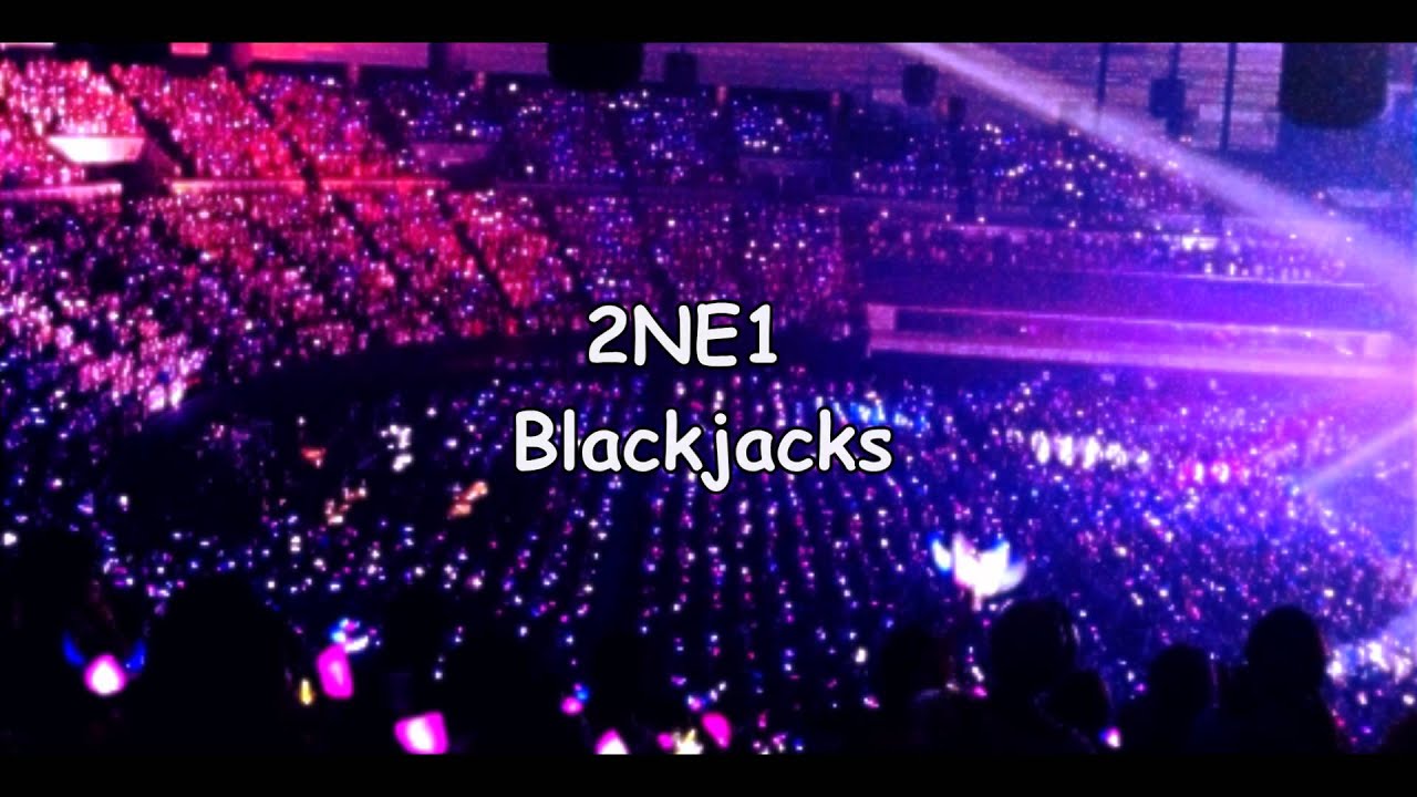 Kpop Fanchant (Part 1)