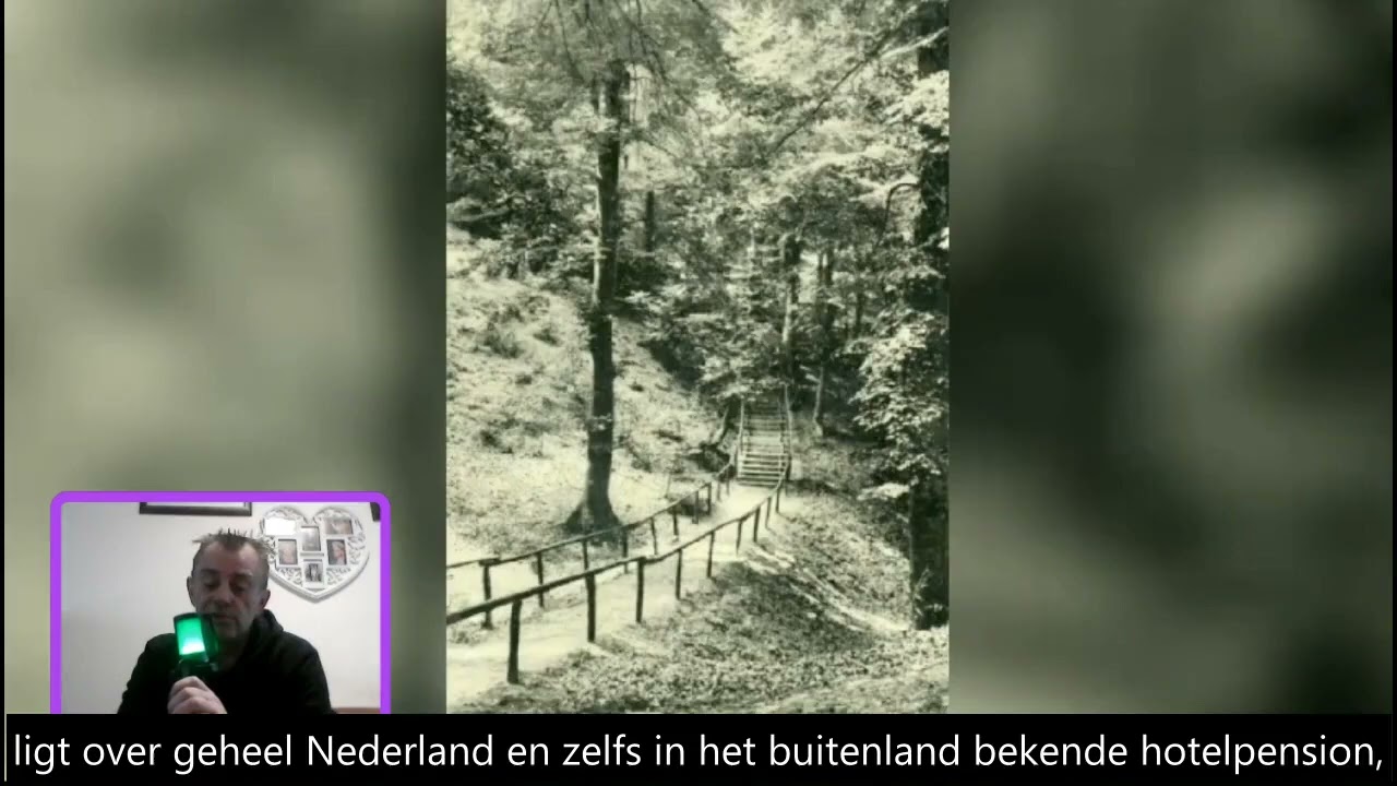 Hotel Montferland &acute;&acute; Je bent een echte Zeddammer als &acute;&acute;