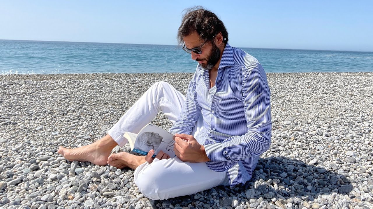 IL TUO FUTURO LO CREI ADESSO
