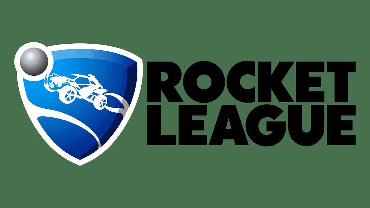 Rocket League 2v2