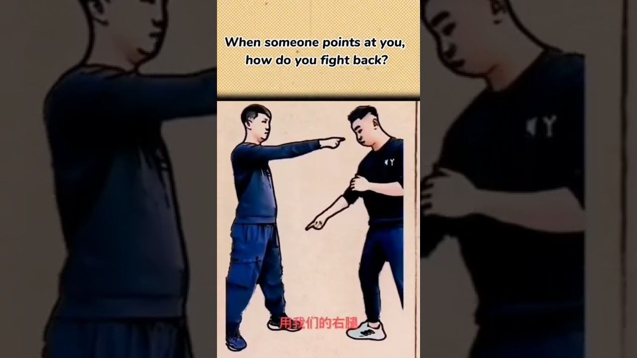 Self defense techniques #martail art techniques#kung fu#short #youtubeshort #shortfeed