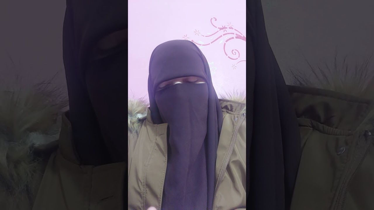 الحسد والاخوه فى القران