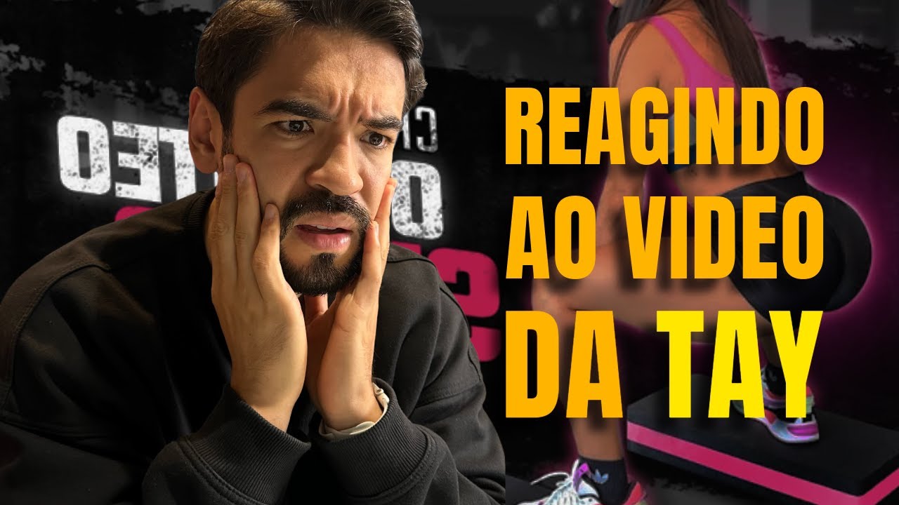 SERÁ QUE ESSES EXERCÍCIOS SÃO REALMENTE NECESSÁRIOS?