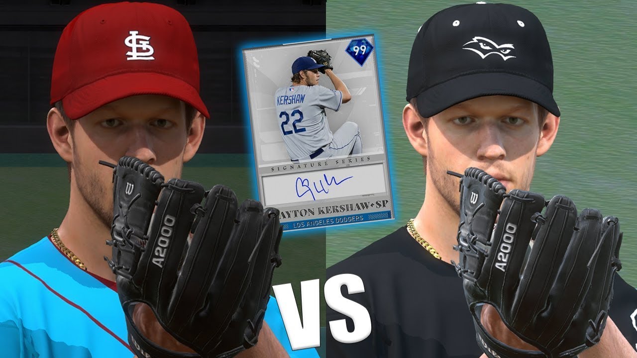MOST INTENSE GAME OF THE YEAR! MLB THE SHOW 19 DIAMOND DYNASTY