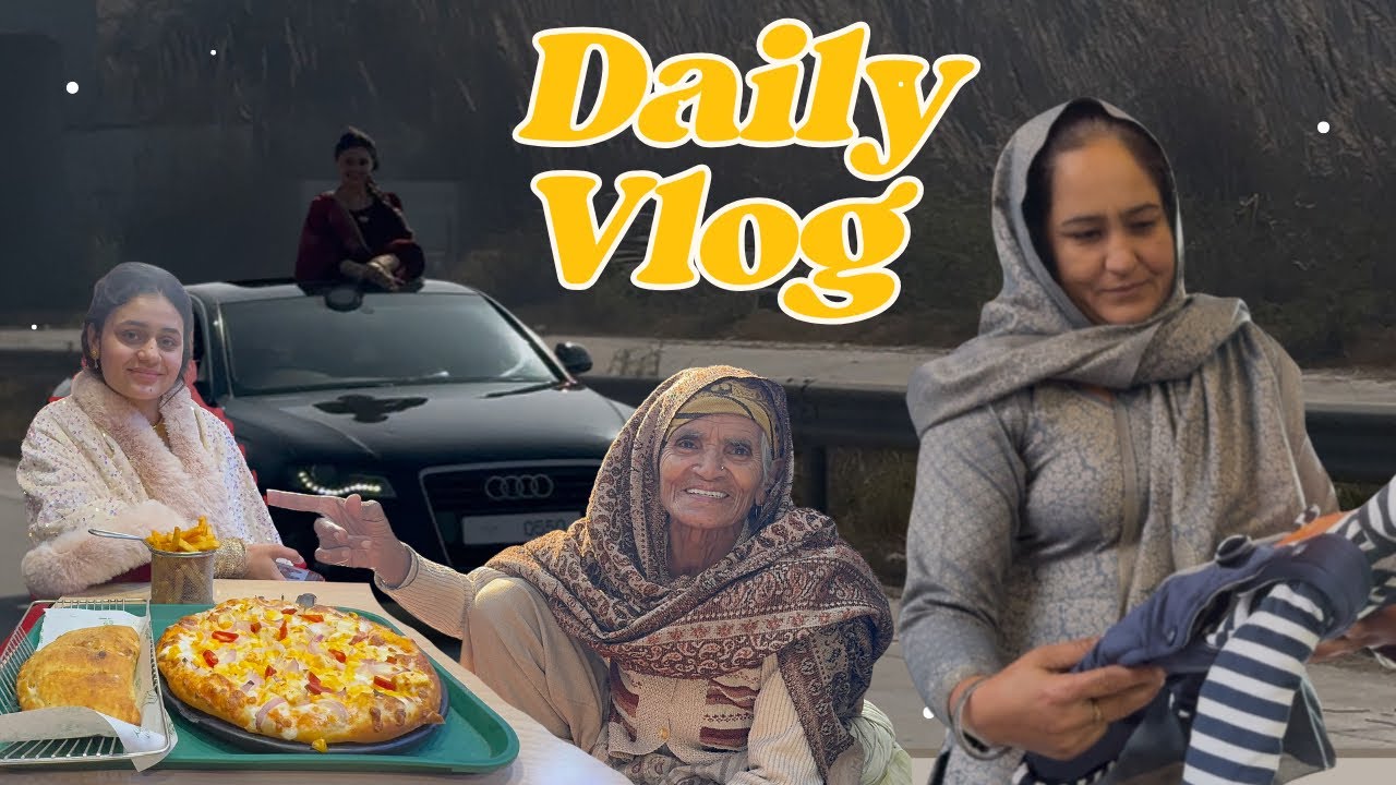 कया कया दीया Varsha के सकरात के सीधा में 