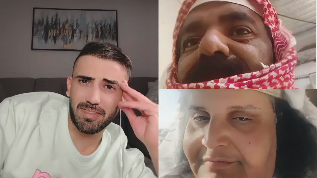 بث محمد بن تركي | 2024/7/23