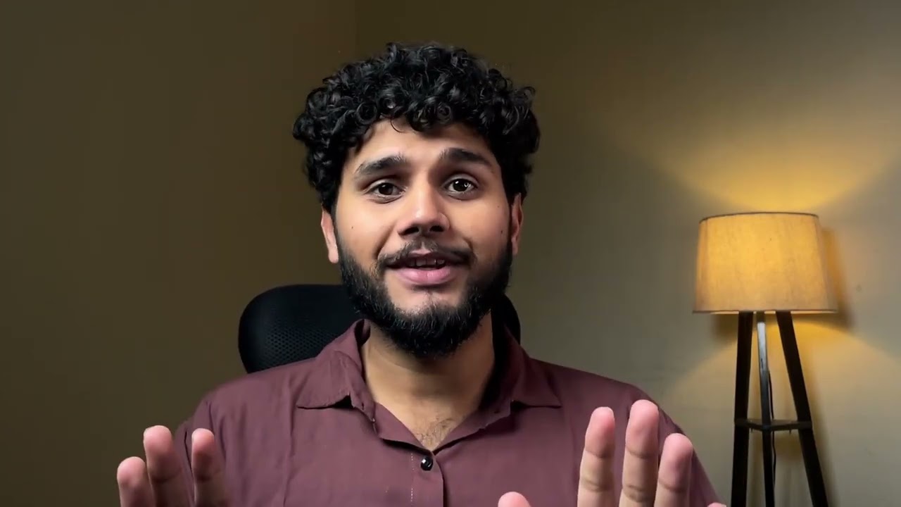 How to Build Online Income in 2026 (Starting From Zero)
