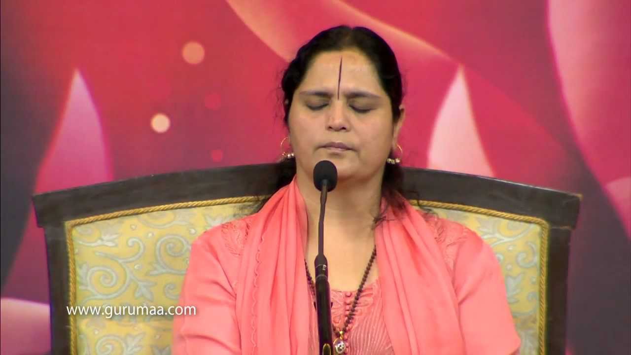 Prabhuji Daya Karo