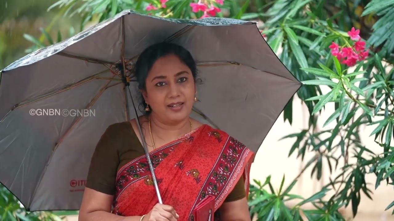 குழந்தை பேறை தள்ளிப்போடாதே ! | Episode 42 | ஜோதி அக்கா | Jothi Akka | Jesus Redeems