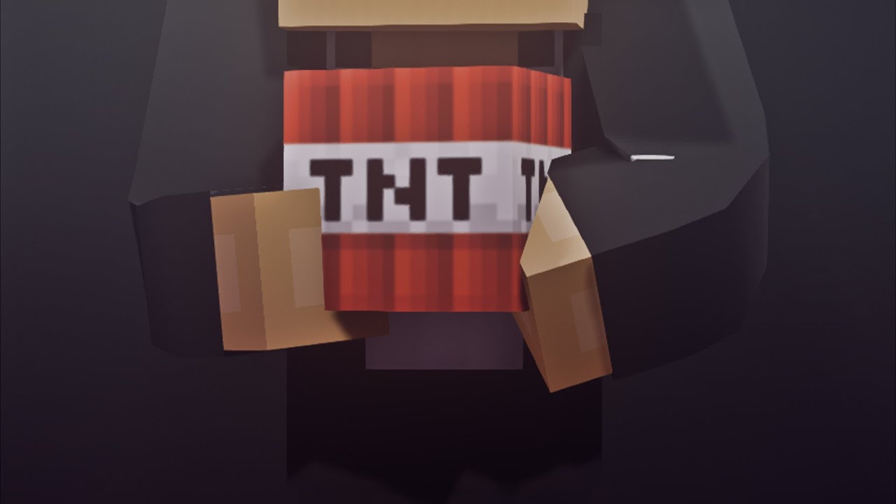 ok