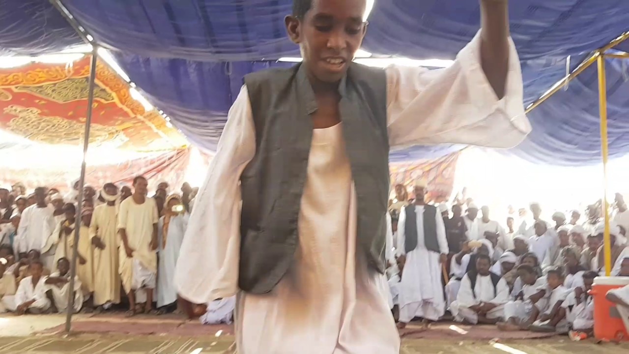 صقريه جد(زواج عبدالله وإدريس ولادبديري)