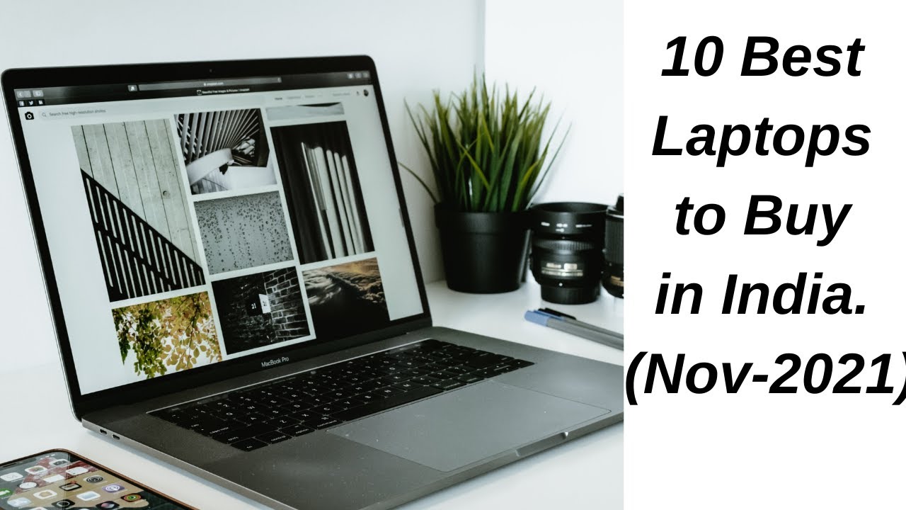10 Best Laptops to Buy in 2021. (Nov-2021) #shorts