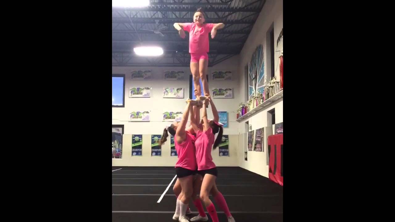 Premier All Stars 2016-2017 Promo Video