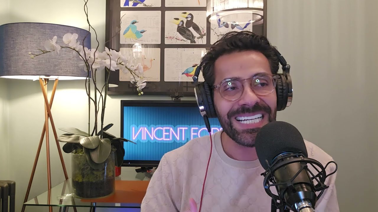 Skin Prep – Unlocking the Secret to Flawless Makeup