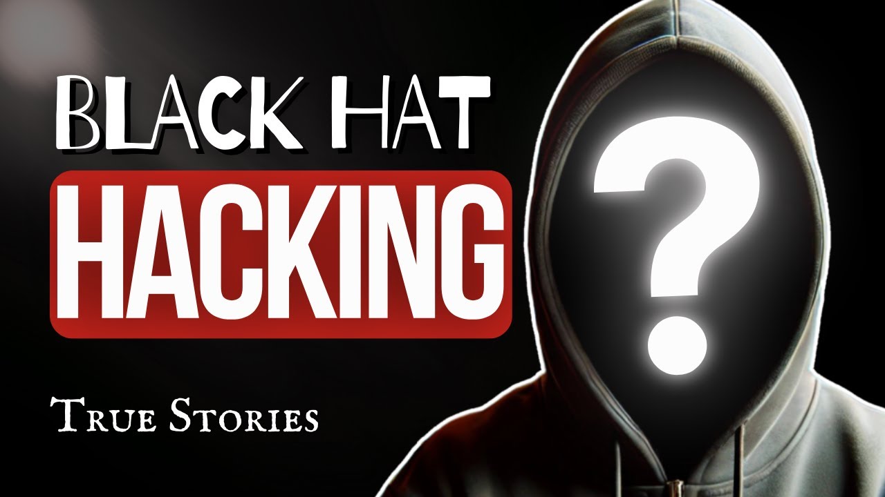 You Weren&rsquo;t Supposed to Learn Hacking Like This (13 Stories They Buried)