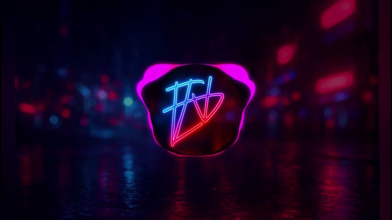 Wenn die Nacht uns trägt – wenn Nähe fehlt und du traurig bist | Emotionaler deutscher Pop