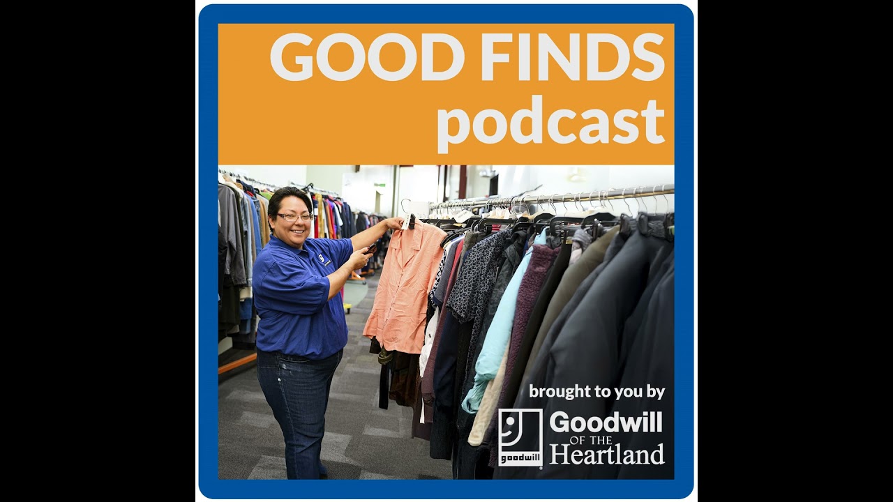Empowering Through Choice: Inside Goodwill&rsquo;s Day Habilitation Program