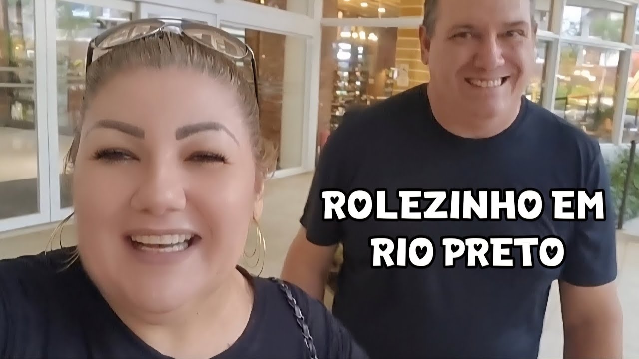 São José do Rio Preto/Sp