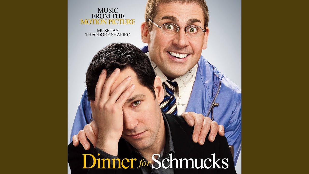 Dear Laughing Doubters