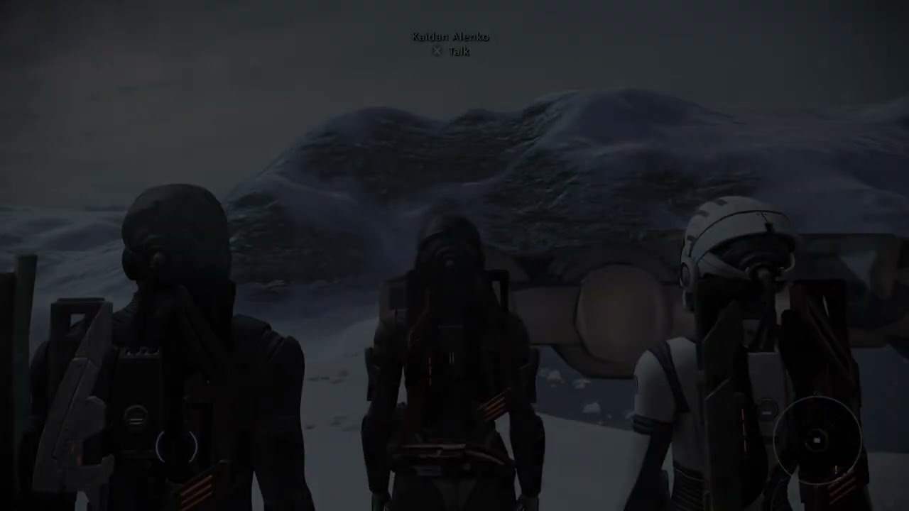 Gameplay 2026-02-07 23-53-13