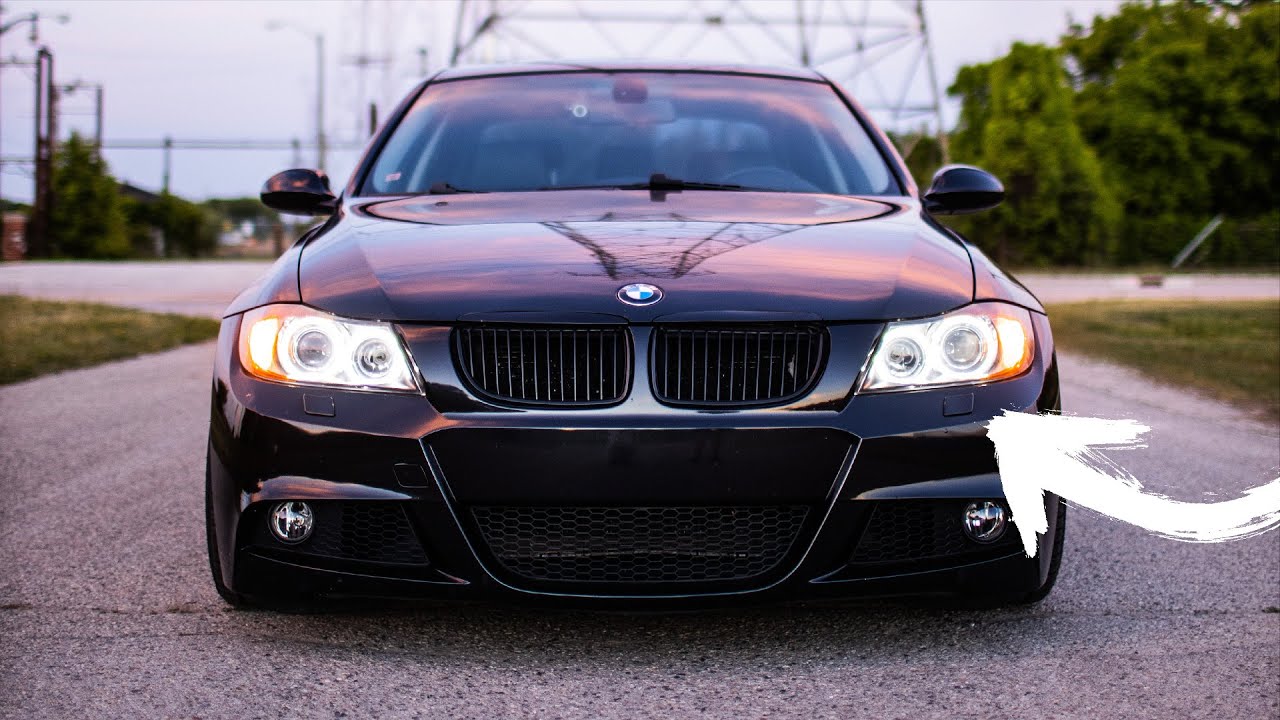 HOW TO CODE YOUR BMW AT HOME | Hidden Features, Diagnostics, Live Gauges