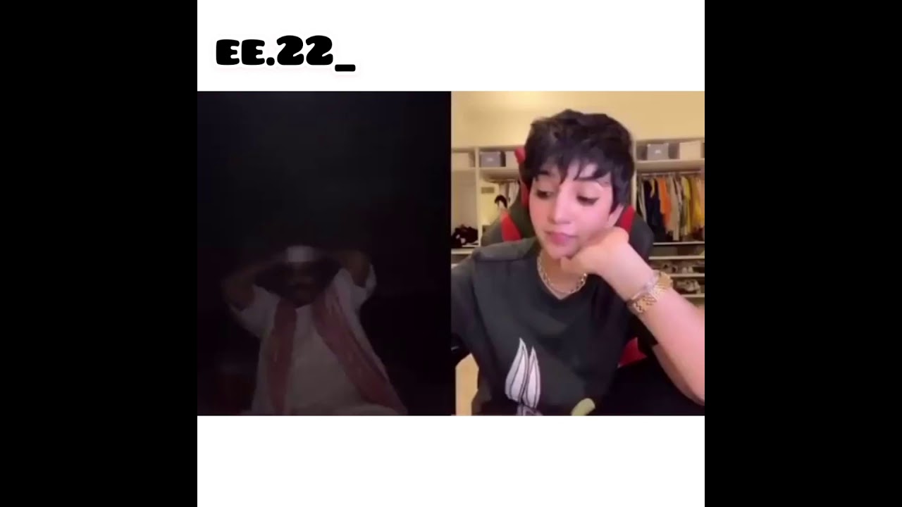 جركوولي ❤️ ميووش  تصميم ابوجركل & ميوش