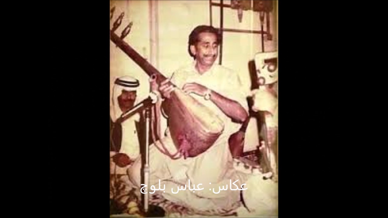 کوم ءِ سرگوست، دگه ترزے. شاعر: ملا فاضل. وش گوش: کمالان،کمال هان هوت
