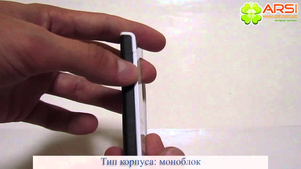 Сетевой адаптер (LAN) TP-LINK TL-WN722N обзор / review