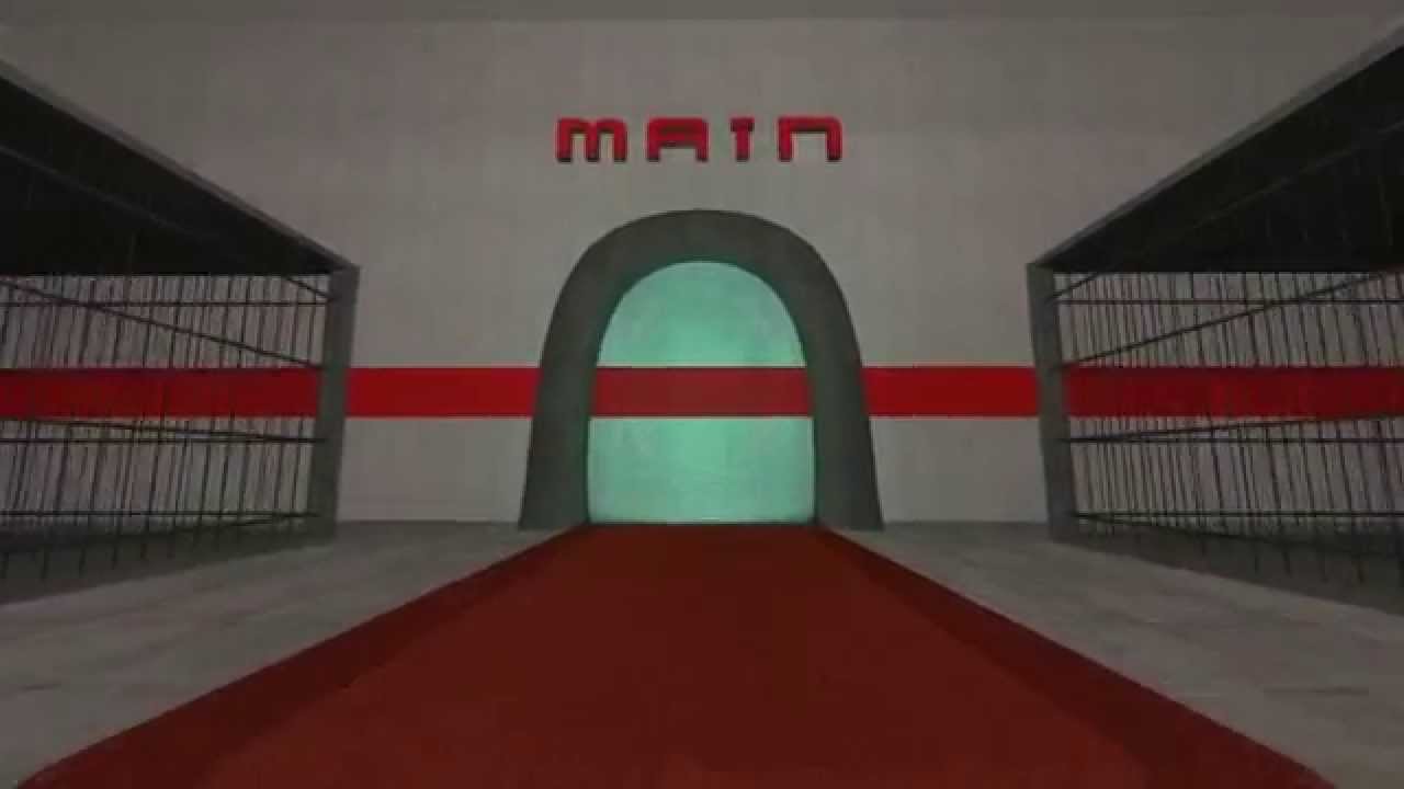 CSS SURF | surf_happyhands2 by kiiru