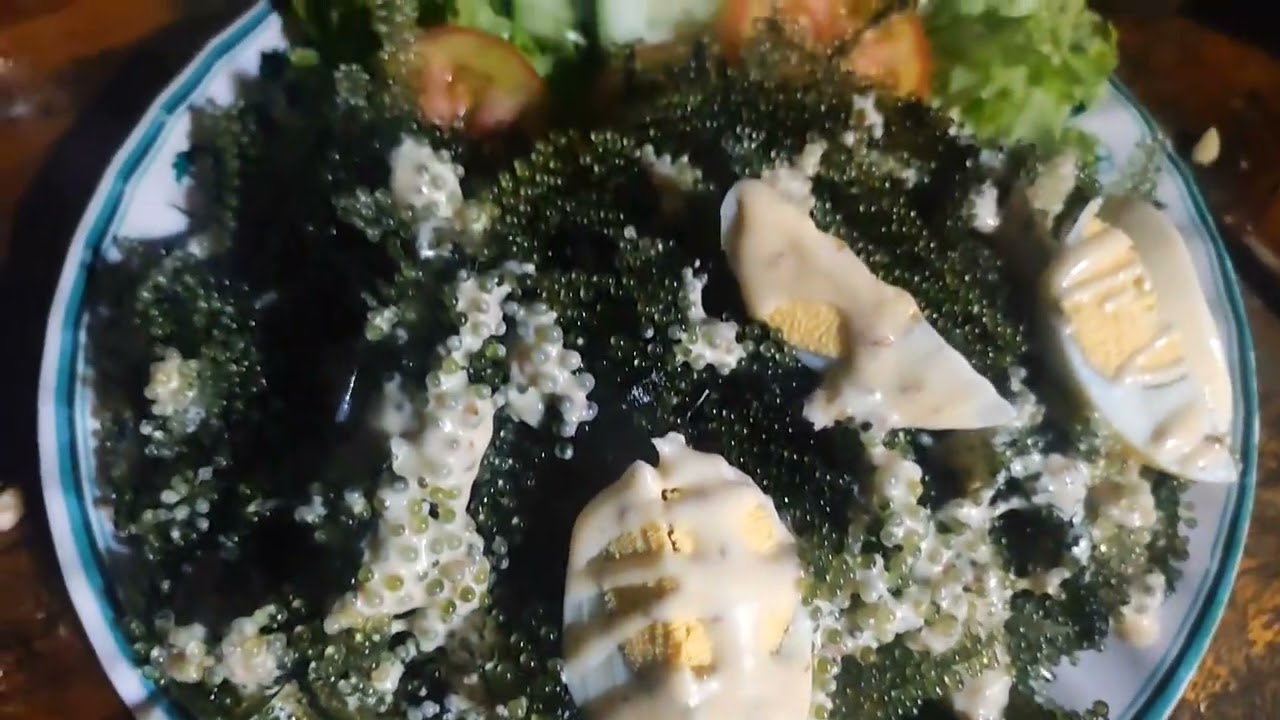 Ngồi Chỗ Này Ăn Nhớ Đời 