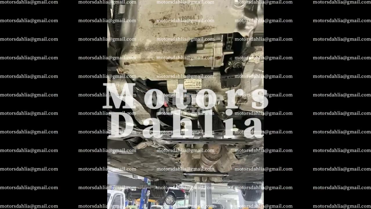 BMW 2021 WBA31AL04M7J07414