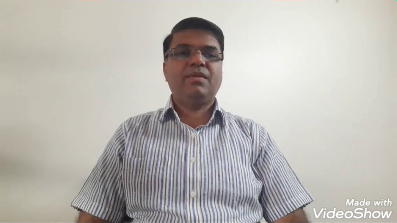 Post of Deaf Anchor for News Bulletins in 7 times a month