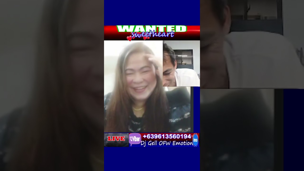 Marami nag mine kay kuya😁✌