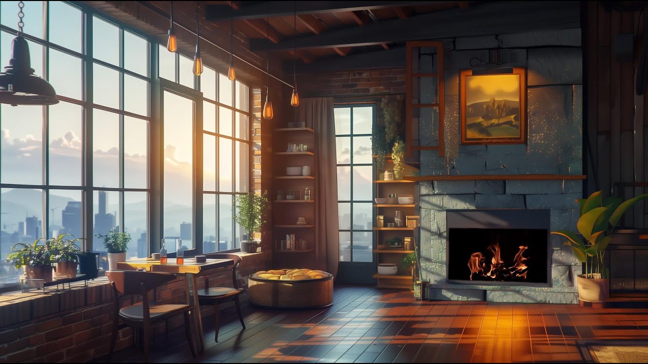 Soft Relaxing - Relaxing Calm - Instrumentals for Quiet Evenings