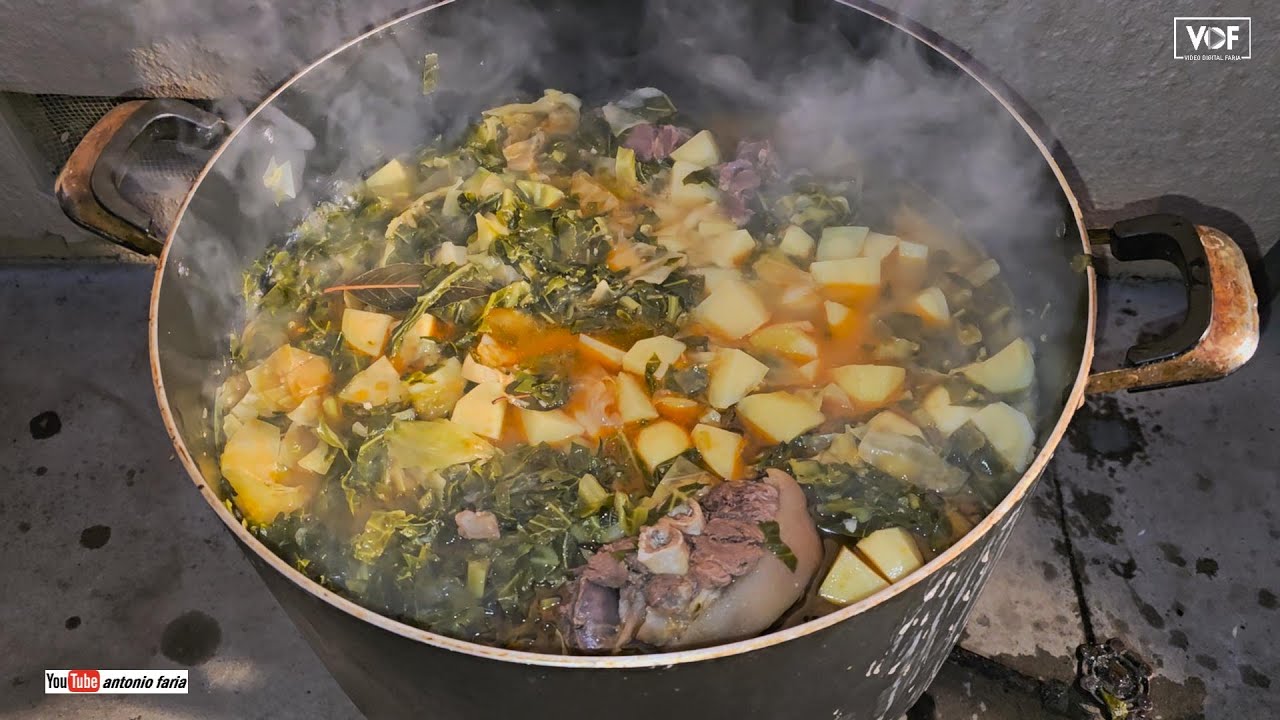 Jantar da cabeça do porco Casa de Um Picaroto em Hilmar Califórnia 2025