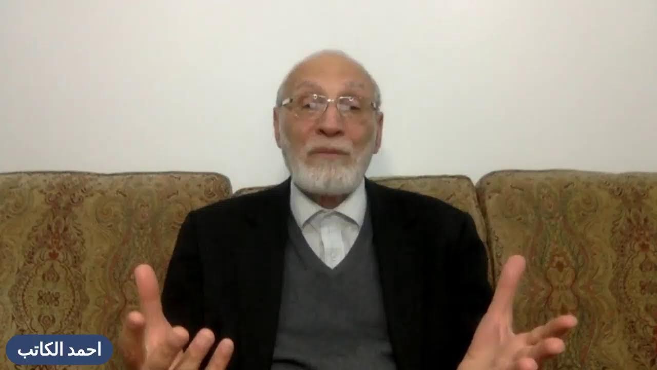 لماذا يأخذ الشيعة اليوم بنظام الشورى؟ ولماذا يخضع السنة لأنظمة ملكية وراثية مطلقة؟
