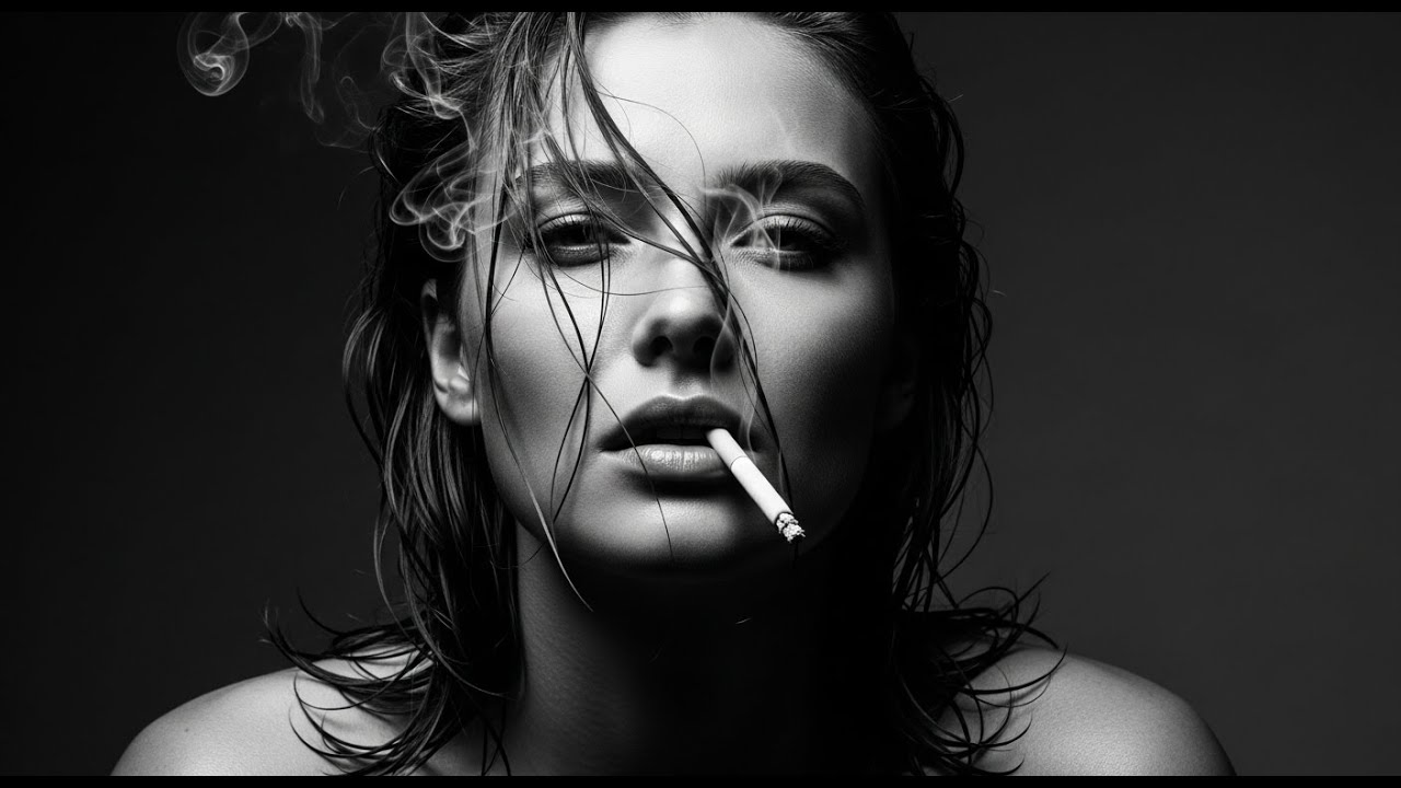 Deep Feelings Mix | Deep House, Vocal House, Nu Disco, Chillout | Mix by Deep Twilight #1