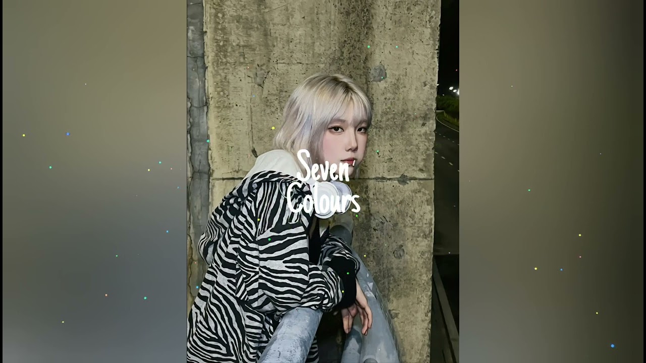 You Bring Me Joy Slowed - DouYin 抖音bgm