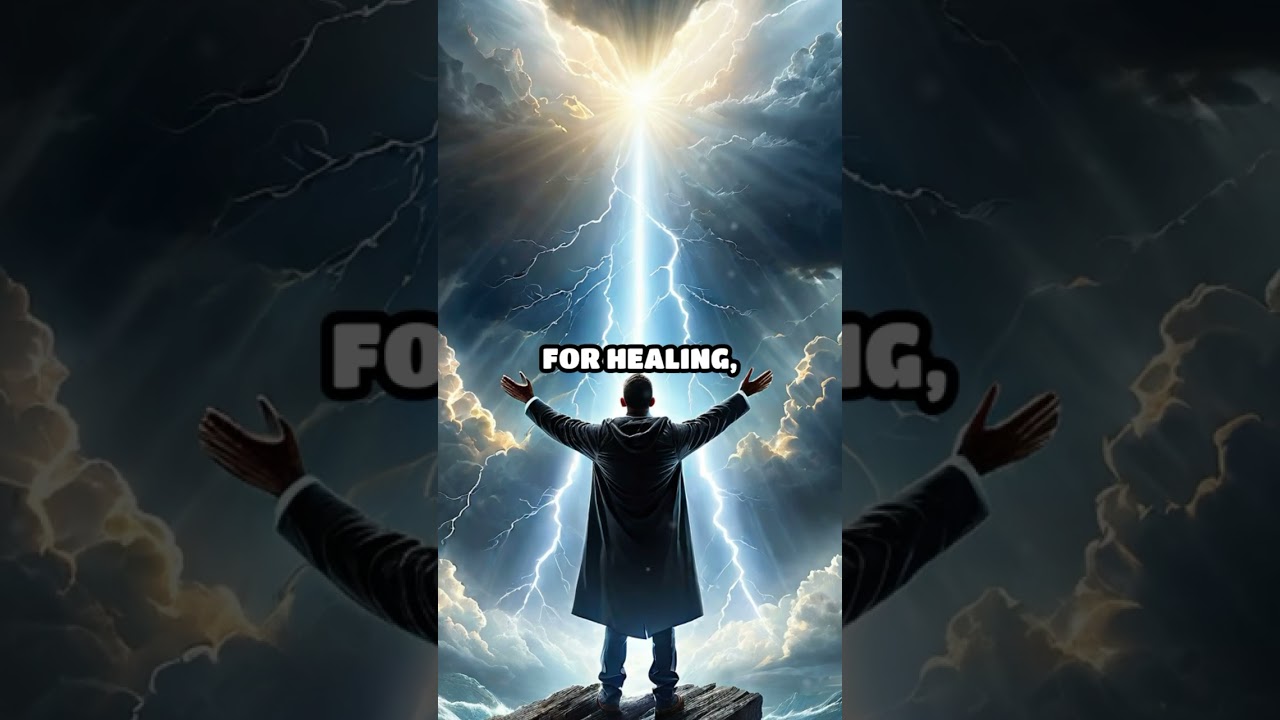 Mental health is real! #prayfortheworld #praytogether #praytogod #holyspirit #mentalhealth #mindset