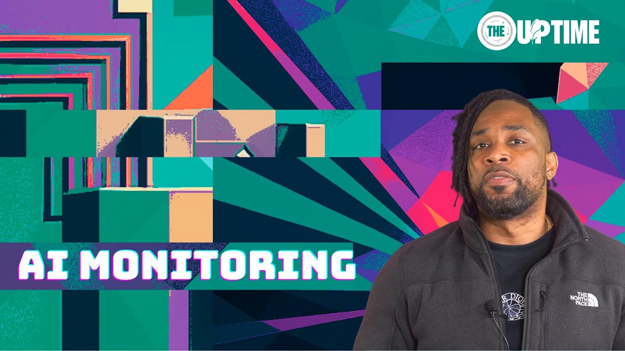 New Relic AI Monitoring | The Uptime