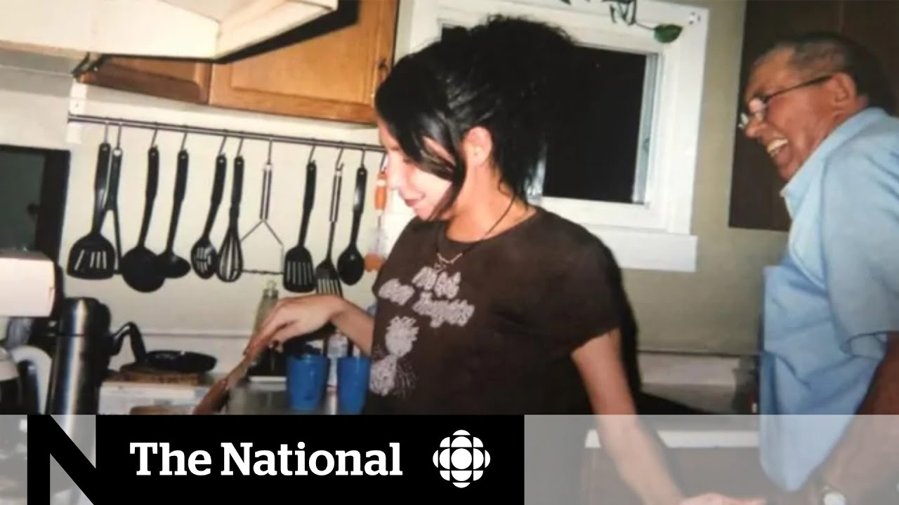 Family of Cindy Gladue seek closure, asking for her remains