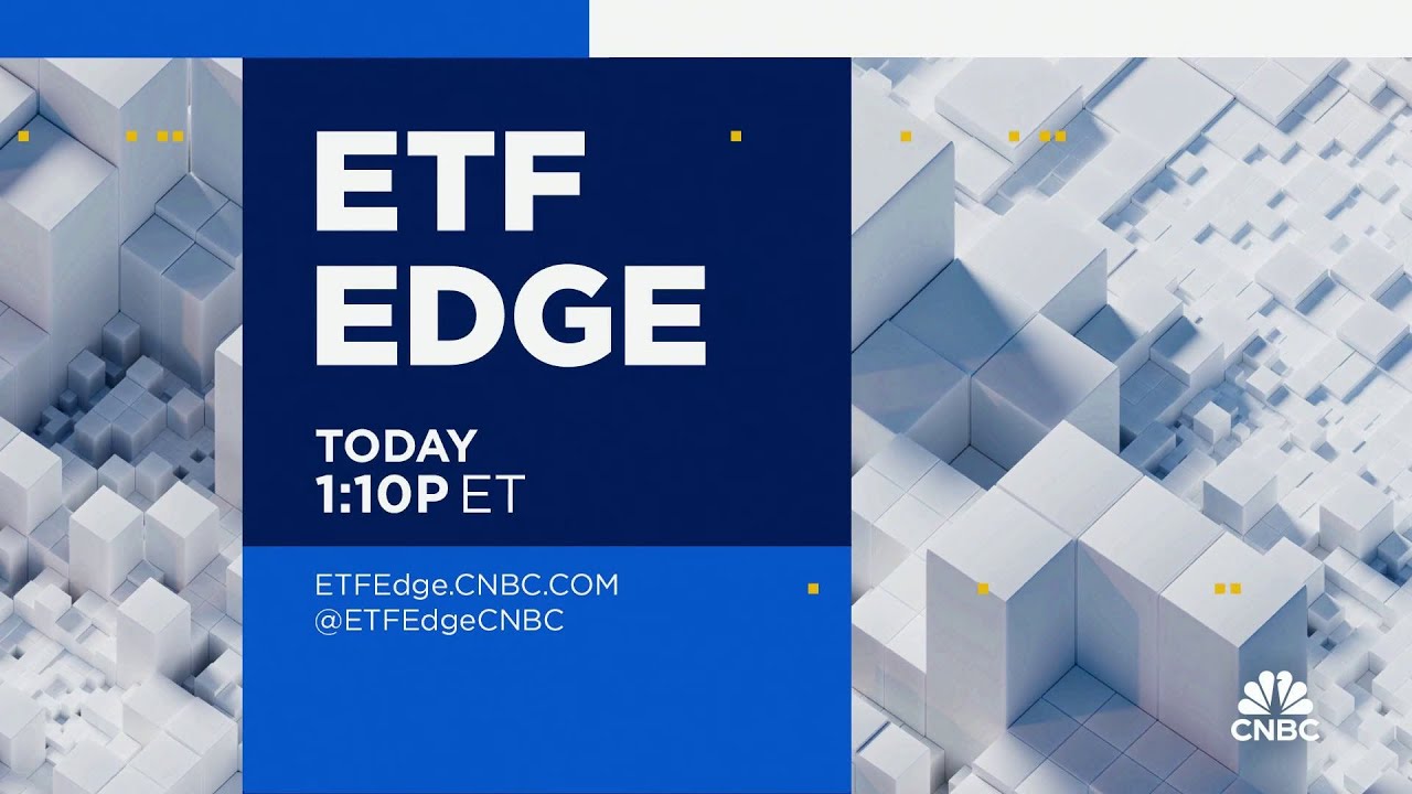Here are some ETFs that protect against inflation risk, with Astoria Portfolio Advisors&rsquo; John Davi